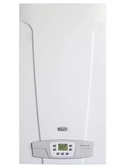 Газовый котел BAXI ECO-4s 18F