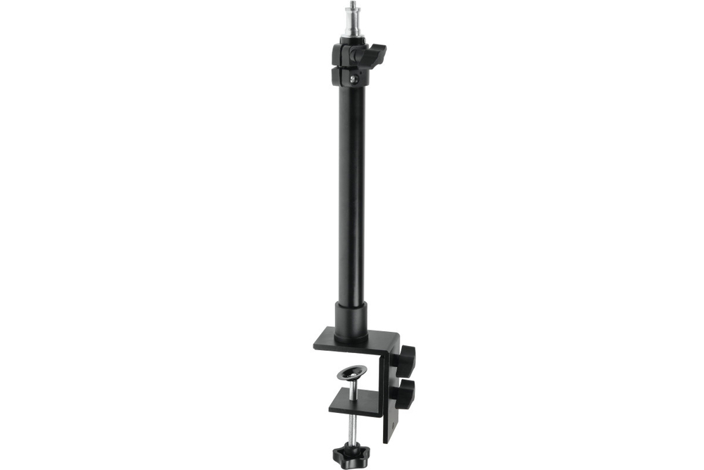 Кронштейн Falcon Eyes MBH-560T