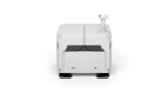 Зарядная станция DJI Dock 2 с квадрокоптером DJI Matrice 3DT | ParaGraf.ru | 8-800-550-77-60