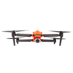 Квадрокоптер Autel EVO II Pro V3 Enterprise