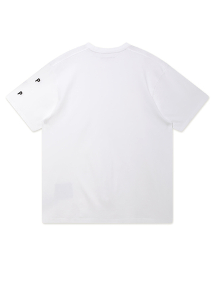 Футболка Кор. Рукав Dom T-shirt