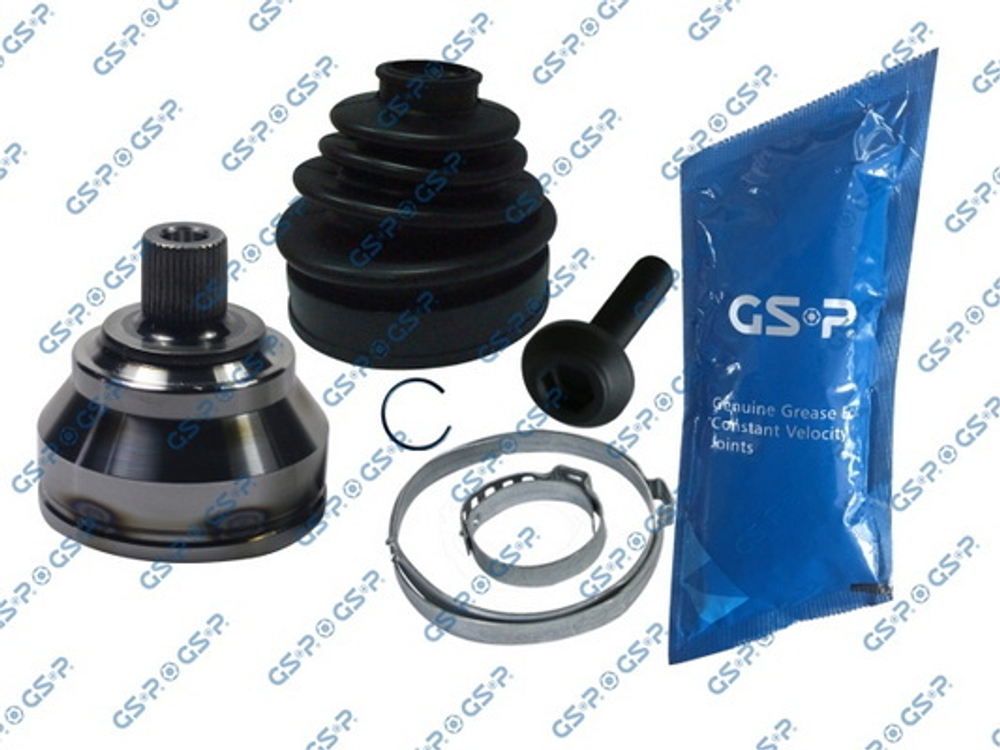 GSP - 899351-GSP - Joint Kit, drive shaft