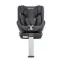 Автокресло Avova Swan-Fix Koala Grey