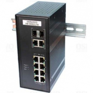 SW-80822/IR