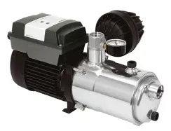 Насосная станция Espa TECNOPLUS 15 4M 230 50 013740/STD