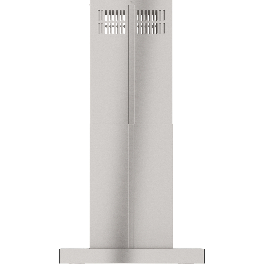 Elikor Агат Island 90Н-1000-Е4Д 475007