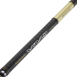 Удилище спиннинговое двухчастное Graphiteleader Vivo Prototype Nuovo GNVPS-842H 16-65g