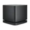 Bose Bass Module 500 Black