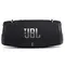 Bluetooth портативная колонка JBL Xtreme 3 Черный Black