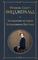 Загадочная история Бенджамина Баттона (Твердый)