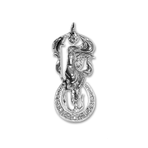 П165
