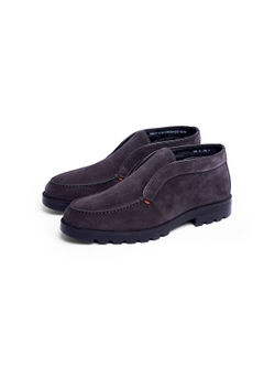Ботинки SANTONI