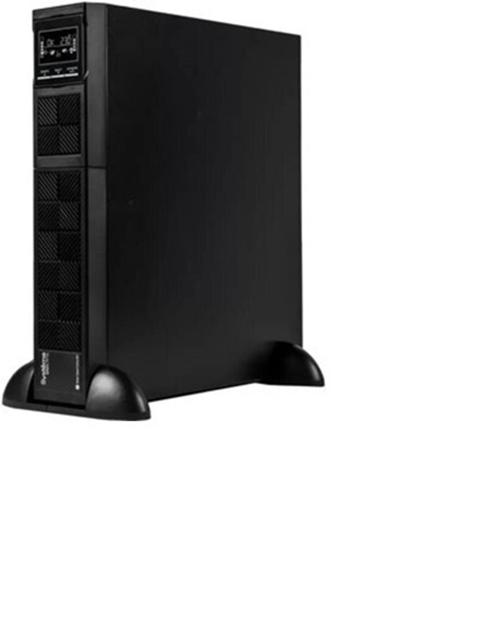 ИБП Systeme Electric  SRTSE2000RTXLI
