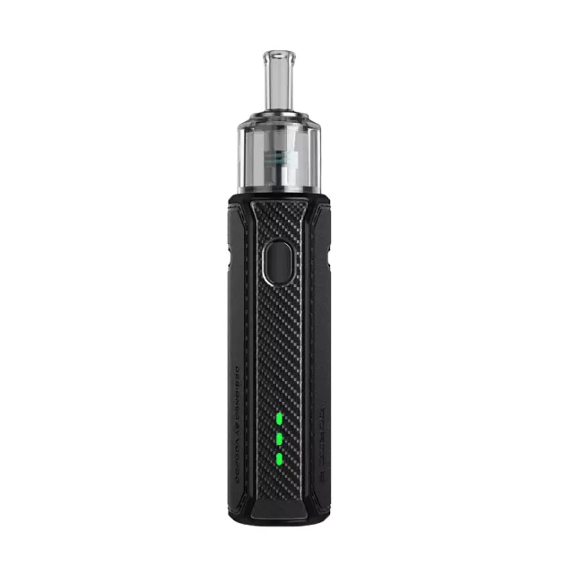 Voopoo Doric E Pod Kit