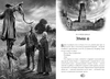 Страж. Коллекционное издание (С автографом Алексея Пехова)