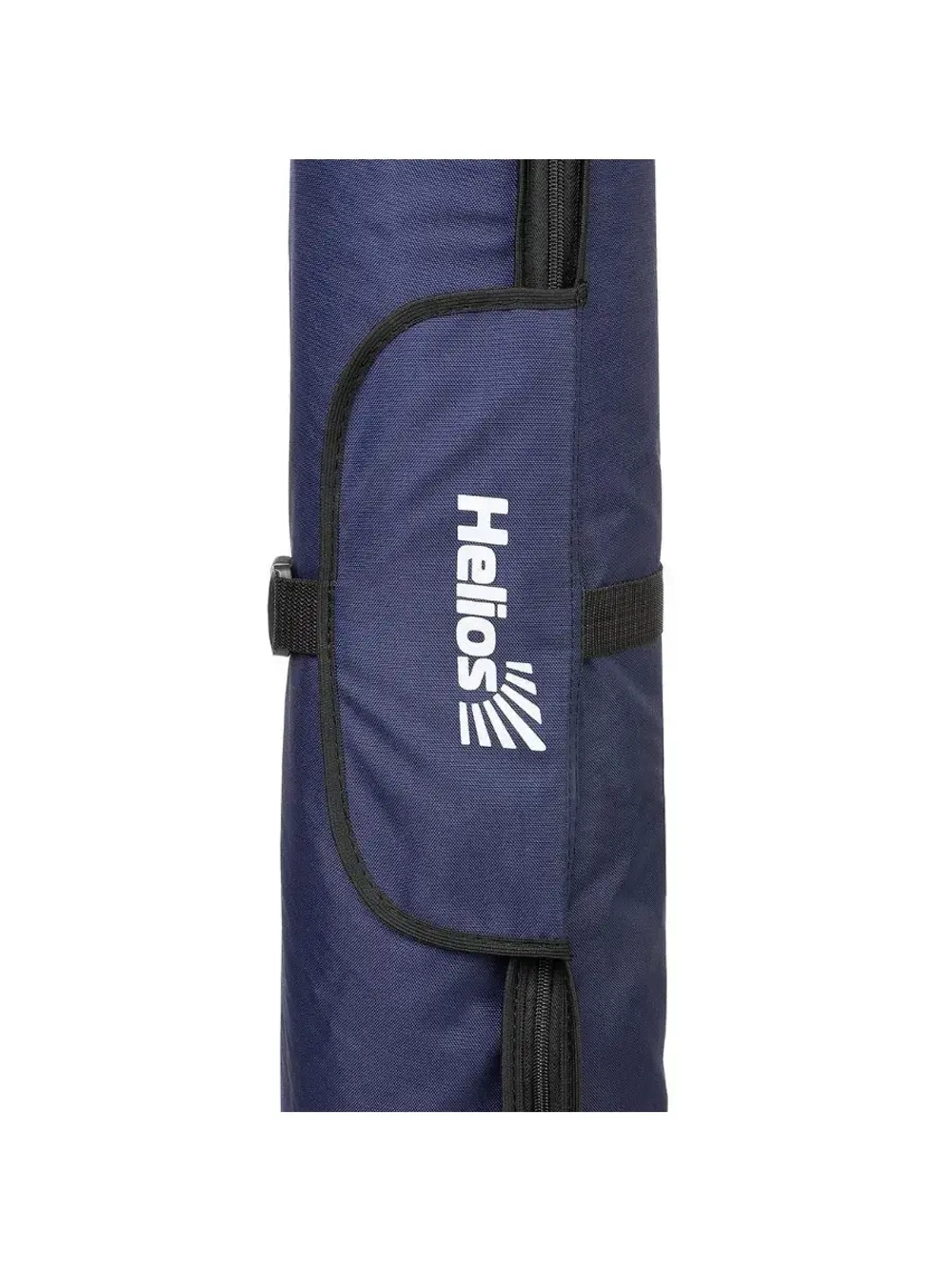 Чехол для ледобуров HELIOS LONG 110-130-150, T-TB-HL-110-150