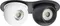 Спот Intero i6276272 Lightstar