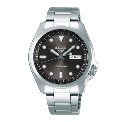 Seiko SRPE51K1