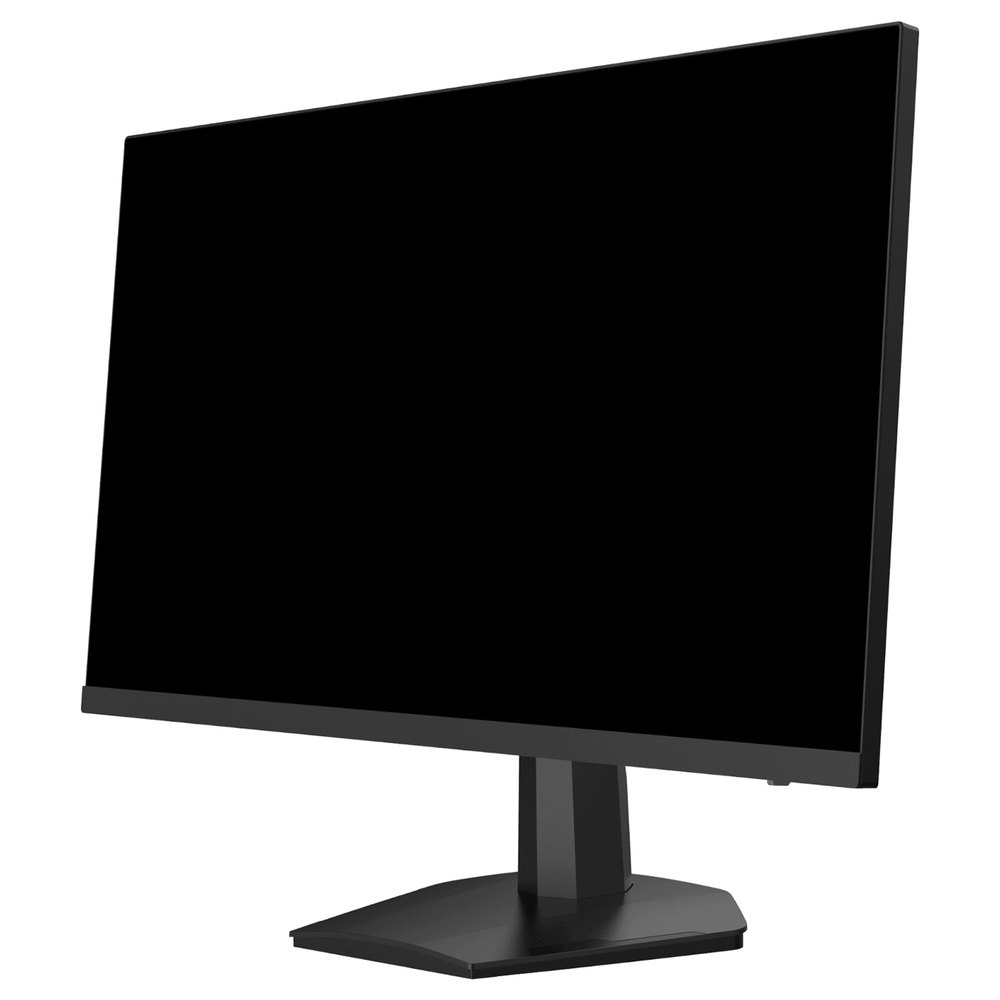 Монитор 27" Hisense 27G3Q