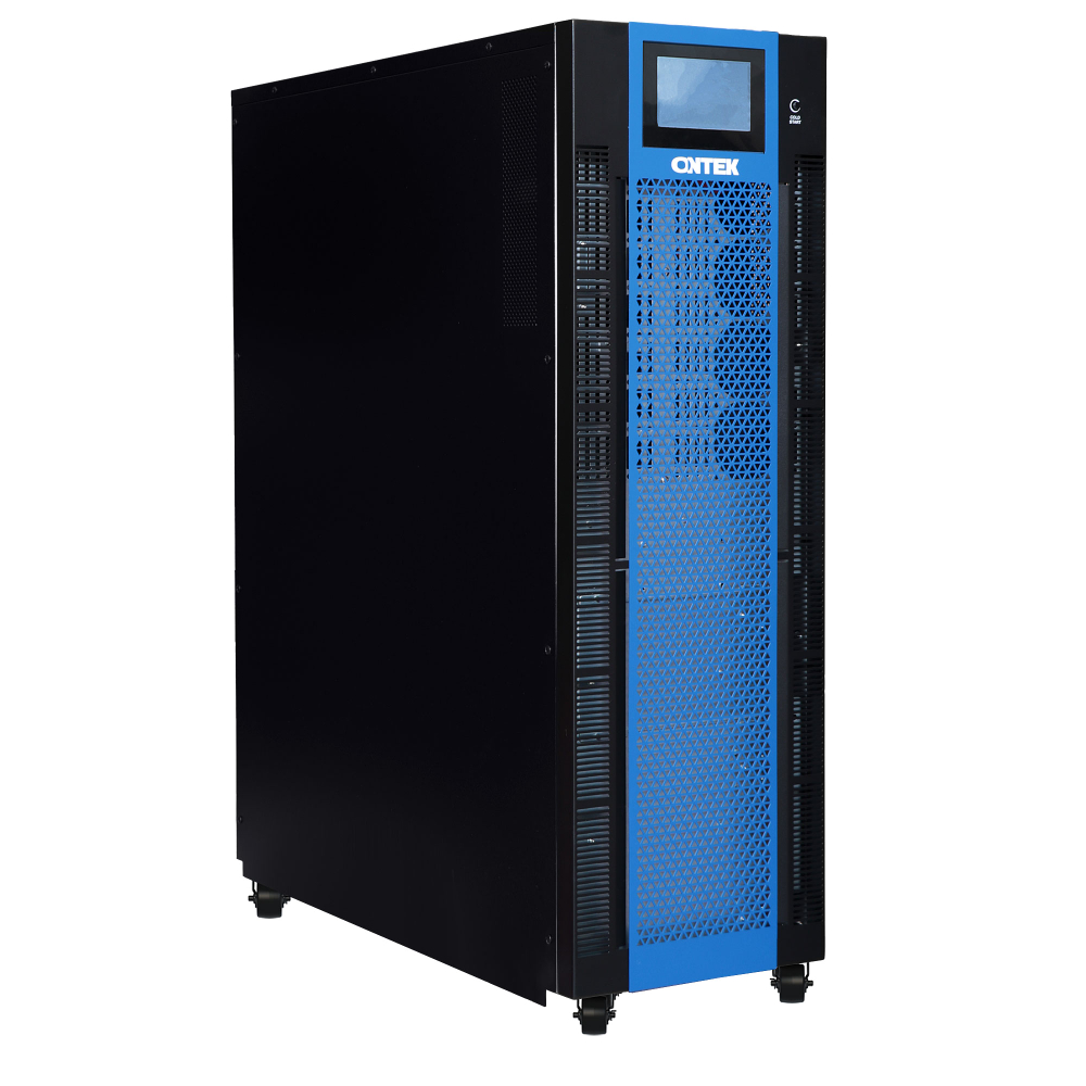 ИБП ONTEK PM40