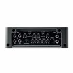 Focal FPX5.1200