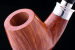 Курительная трубка Ser Jacopo La Fuma Delecta C, S572-5