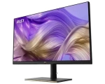 Монитор  MSI  Summit MS321UP