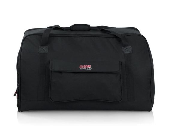 GATOR GPA-TOTE15