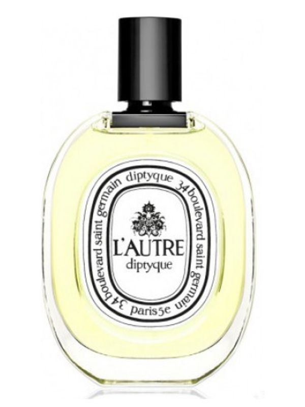 Diptyque L'Autre