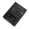 AURALiC ARIES S1 Black