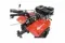 Мотоблок NORTOOL NM 8-10 PRO (7 л.с., с понижающей передачей)