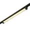 Трековый светильник Lines MT0112-30W3K-B MyFar