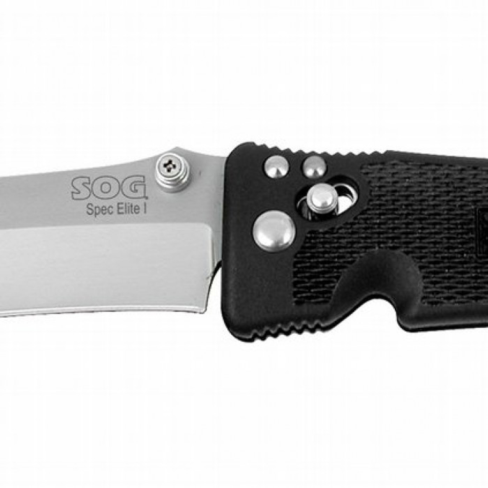 Нож SOG, SE-14 Spec-Elite I
