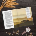 Идеальный самогон. Секреты домашнего приготовления крепких напитков: коньяк, джин, виски