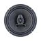 Коакс. акустика GROUND ZERO GZIF 6.5 IRIDIUM