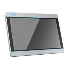 TS5D-1200-4G