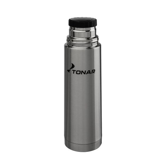 Термос TONAR 500ML HS.TM-014
