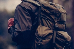Helikon-Tex Рюкзак Bergen Backpack
