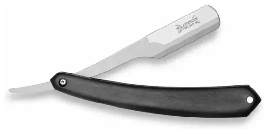Шаветт Wilkinson Sword Premium Collection + 5 лезвий