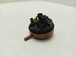 WM-F510STL/WW кт183 Датчик уровня воды для стиральной машины Dexp 3104050003 б/у