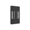 Chamsys SnakeSys 10Scene Wall Plate (Dual Pack)