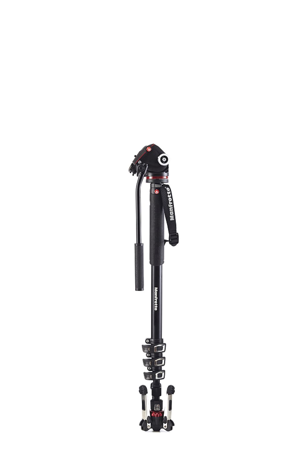 Manfrotto MVMXPROA42W