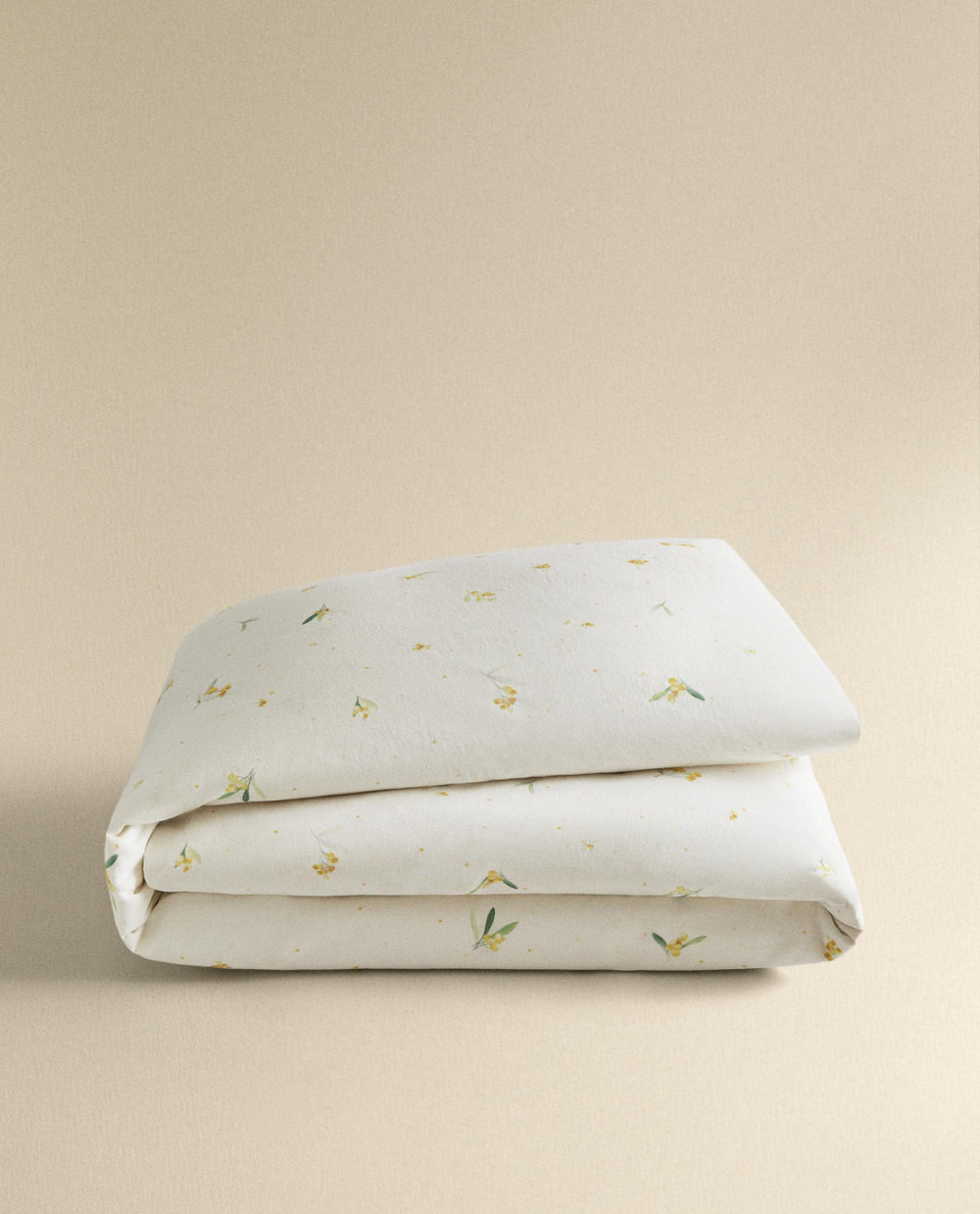 Пододеяльник Zara Home, фото 8