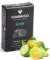 Табак Chabacco Medium Lemon Lime (Лимон Лайм) 50 гр