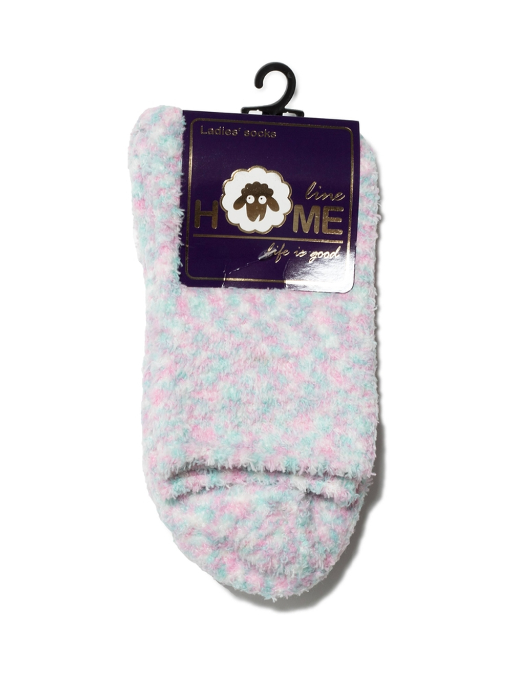 HOME LINE 52-95 Носки женские