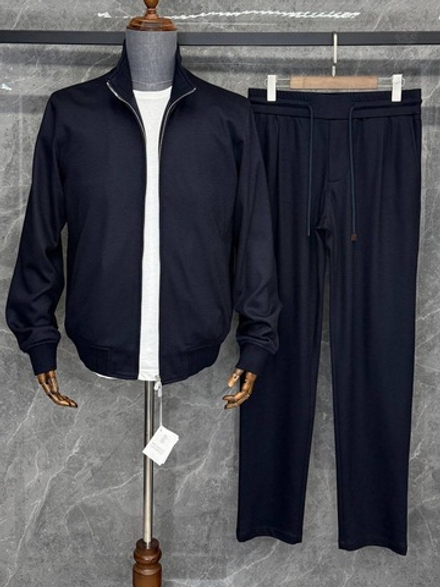 Спортивный костюм Brunello Cucinelli