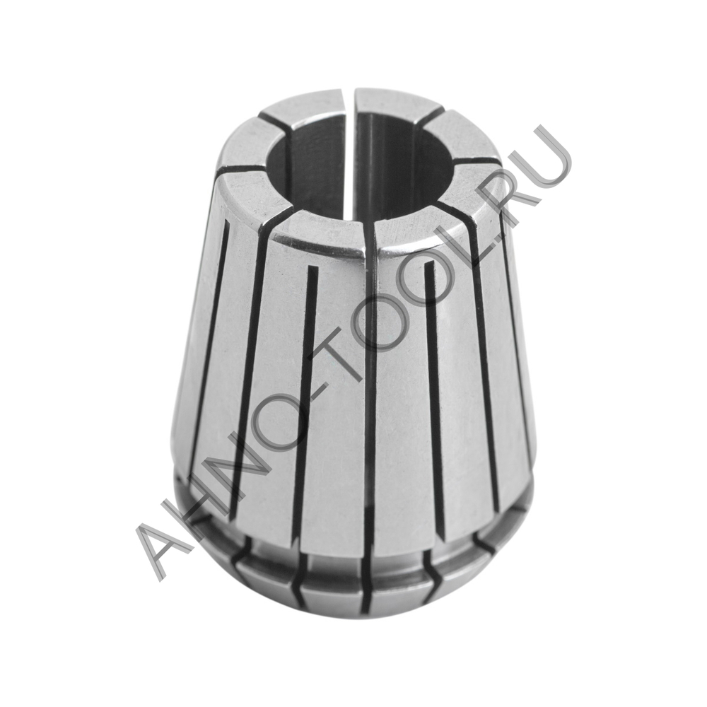 Цанга ER32-08 BRIGHT-TOOLS