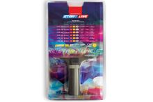 Теннисная ракетка Start line Level 600 New (коническая) 12704