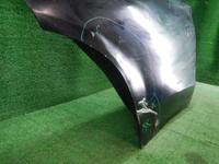 DSCN1570.JPG