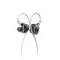 FiiO FH5s Black